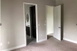 9112 Yonath St, Orlando, FL 32827 - Photo 19