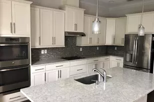 9112 Yonath St, Orlando, FL 32827 - Photo 13