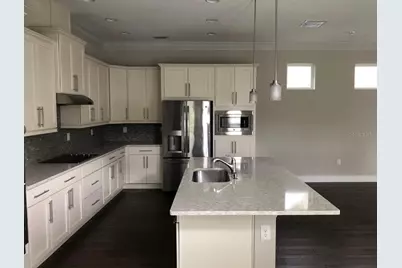 9112 Yonath Street, Orlando, FL 32827 - Photo 11