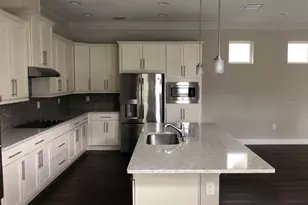 9112 Yonath St, Orlando, FL 32827 - Photo 11