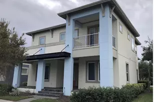 9112 Yonath St, Orlando, FL 32827 - Photo 1