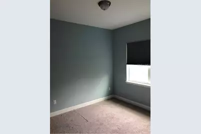 9112 Yonath Street, Orlando, FL 32827 - Photo 23