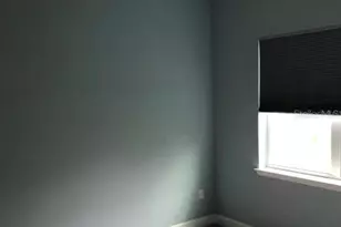 9112 Yonath St, Orlando, FL 32827 - Photo 23