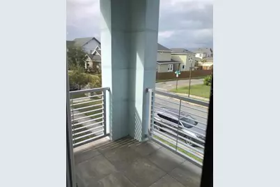 9112 Yonath Street, Orlando, FL 32827 - Photo 21