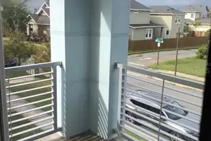 9112 Yonath St, Orlando, FL 32827 - Photo 21