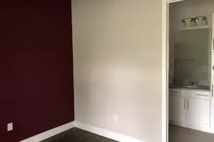 9112 Yonath St, Orlando, FL 32827 - Photo 7