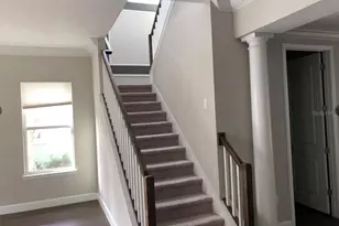 9112 Yonath St, Orlando, FL 32827 - Photo 15