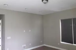 9112 Yonath St, Orlando, FL 32827 - Photo 17