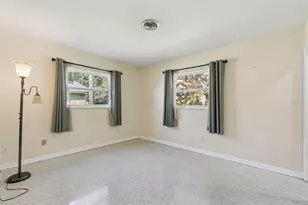 521 Mason St, Altamonte Springs, FL 32701 - Photo 17