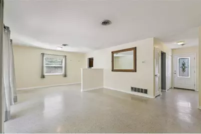 521 Mason Street, Altamonte Springs, FL 32701 - Photo 7