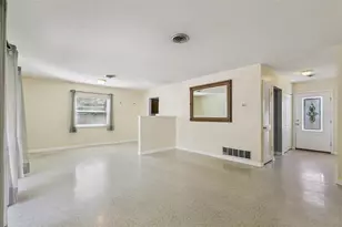 521 Mason St, Altamonte Springs, FL 32701 - Photo 7