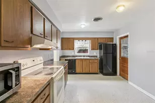 521 Mason St, Altamonte Springs, FL 32701 - Photo 13