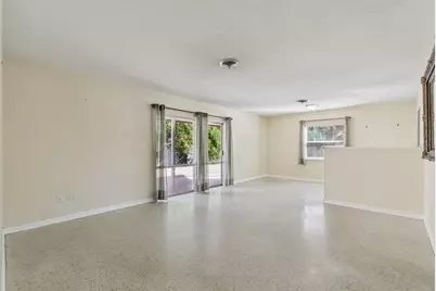 521 Mason Street, Altamonte Springs, FL 32701 - Photo 9