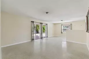 521 Mason St, Altamonte Springs, FL 32701 - Photo 9