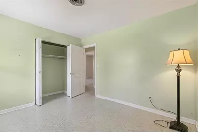 521 Mason Street, Altamonte Springs, FL 32701 - Photo 21