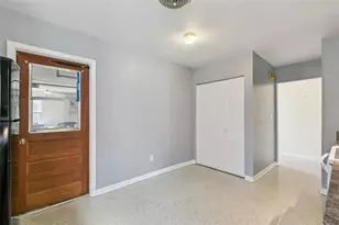 521 Mason St, Altamonte Springs, FL 32701 - Photo 23