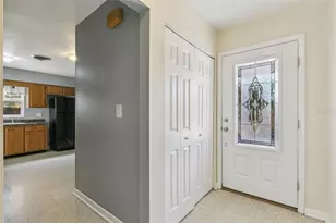 521 Mason St, Altamonte Springs, FL 32701 - Photo 5