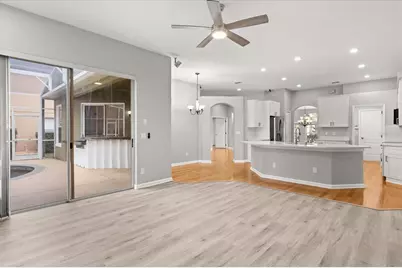 523 Saddlewood Lane, Winter Springs, FL 32708 - Photo 7