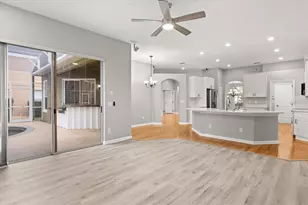 523 Saddlewood Ln, Winter Springs, FL 32708 - Photo 7