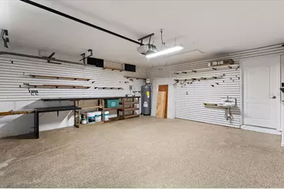 523 Saddlewood Lane, Winter Springs, FL 32708 - Photo 31