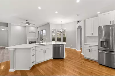 523 Saddlewood Lane, Winter Springs, FL 32708 - Photo 3