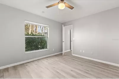 523 Saddlewood Lane, Winter Springs, FL 32708 - Photo 23