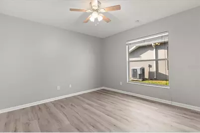 523 Saddlewood Lane, Winter Springs, FL 32708 - Photo 19