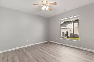 523 Saddlewood Ln, Winter Springs, FL 32708 - Photo 19