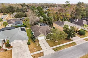 523 Saddlewood Ln, Winter Springs, FL 32708 - Photo 35