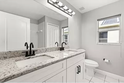 523 Saddlewood Lane, Winter Springs, FL 32708 - Photo 17