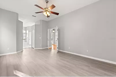 523 Saddlewood Lane, Winter Springs, FL 32708 - Photo 25