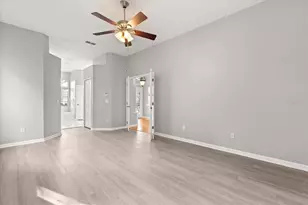 523 Saddlewood Ln, Winter Springs, FL 32708 - Photo 25