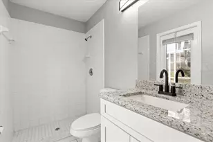 523 Saddlewood Ln, Winter Springs, FL 32708 - Photo 21