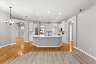 523 Saddlewood Ln, Winter Springs, FL 32708 - Photo 5