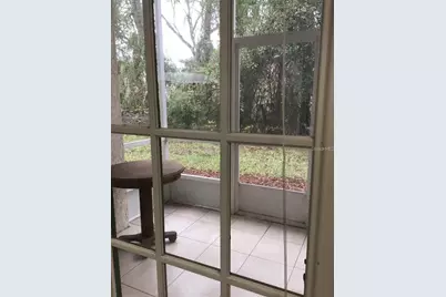 145 Reserve Circle #113, Oviedo, FL 32765 - Photo 5