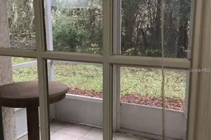 145 Reserve Cir, Oviedo, FL 32765 - Photo 5