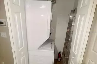 145 Reserve Cir, Oviedo, FL 32765 - Photo 13