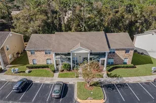 145 Reserve Cir, Oviedo, FL 32765 - Photo 1