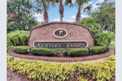 145 Reserve Circle #113, Oviedo, FL 32765 - Photo 17