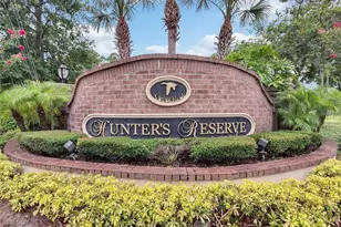 145 Reserve Cir, Oviedo, FL 32765 - Photo 17