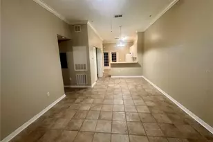 145 Reserve Cir, Oviedo, FL 32765 - Photo 3