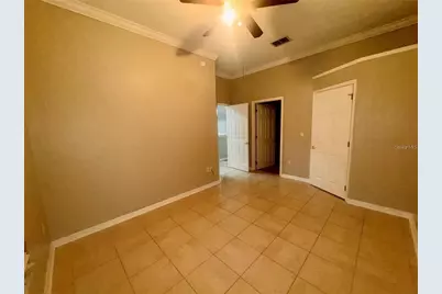 145 Reserve Circle #113, Oviedo, FL 32765 - Photo 15