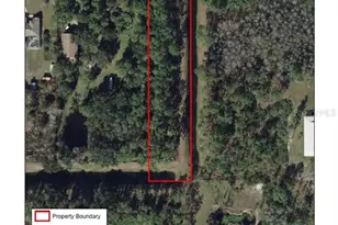 Sheldon St, Orlando, FL 32833 - Photo 1