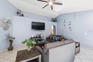 139 Placid Woods Ct, Sanford, FL 32773 - Photo 13