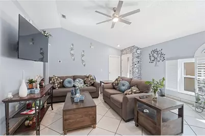 139 Placid Woods Court, Sanford, FL 32773 - Photo 15