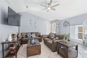 139 Placid Woods Ct, Sanford, FL 32773 - Photo 15