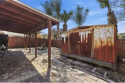 139 Placid Woods Court, Sanford, FL 32773 - Photo 27