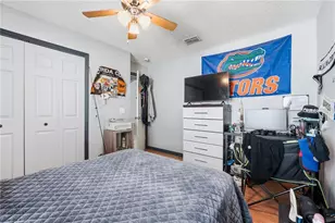 139 Placid Woods Ct, Sanford, FL 32773 - Photo 7