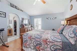 139 Placid Woods Ct, Sanford, FL 32773 - Photo 17