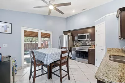 139 Placid Woods Court, Sanford, FL 32773 - Photo 23